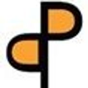 Timothy Bomben Your Realtor® Of Central California with Peak Properties logo