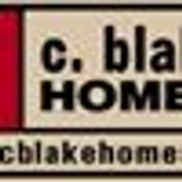 C Blake Homes