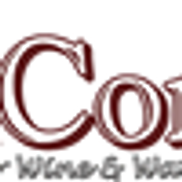 UnCorked. Your Wine & Water Place!