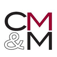 Campolo, Middleton & McCormick, LLP, Ronkonkoma NY