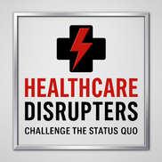 Healthcare Disrupters, Chipley FL