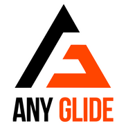 AnyGlide