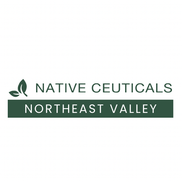 Native Ceuticals Northeast Valley