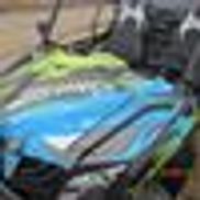Matdil Parts & Service