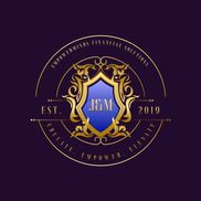 J&M EMPIRE LLC CONSULTING