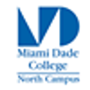 Miami Dade College North Campus - Westview Area - Alignable