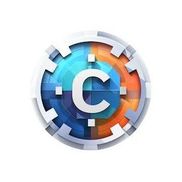 Troy Business Advisors | CyberSecurityEasy com LLC , Hawthorn Woods IL