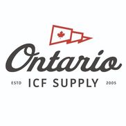 Ontario ICF Supply Inc