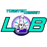 Toaster Design Lab - Warwick, RI - Alignable