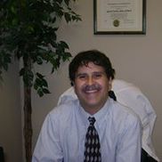 Higley Dental Care