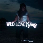 Wild Love Neons, Richland WA
