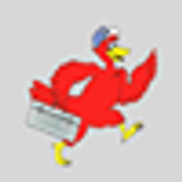 A-Bird Air Conditioning & Heating
