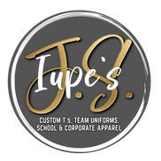 J.S. Iupe's