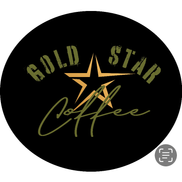 Gold Star Coffee OKC