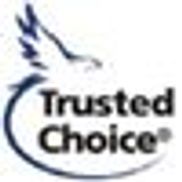 Bozeman Insurance Inc