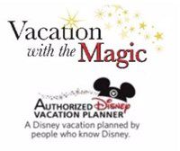 Vacation With The Magic, LLC, Acton MA