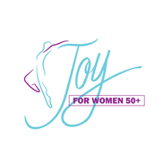 The Joy Magazine, Ellington CT