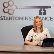 Stanton Insurance, LLC - Littleton, CO - Alignable
