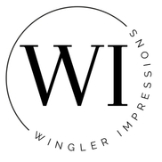 Wingler Impressions LLC