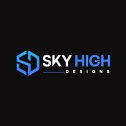 Sky High Designs Inc - Providence, RI - Alignable