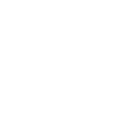 Homesmart PV & Assoc