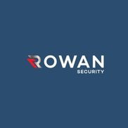 ROWAN Security, Houston TX