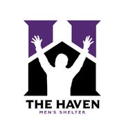 The Haven Men's Shelter