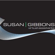 GibbonsVA | Executive Virtual Assistant & Project Manager for Growing Service Businesses, Sarasota FL