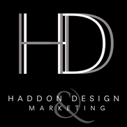 Haddon Design & Marketing