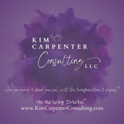 Kim Carpenter Consulting, LLC, Miramar Beach FL