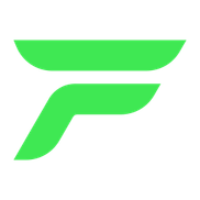 Farr Consulting Group