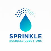 Sprinkle Business Solutions