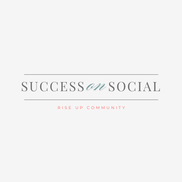 Success On Social Marketing, Saskatoon SK
