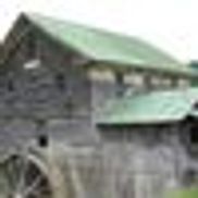 Whites Mill Mercantile