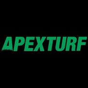 Apex Turf on Alignable