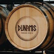 DUNAMIS PREMIUM SPIRITS, Zephyrhills FL