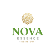 NOVA Essence Inside Out