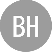 Motorcity Machine Tool Services LLC., Clinton Township MI