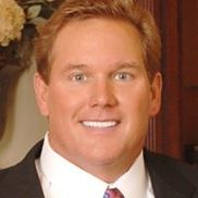 Russ L. Robinson - Top Atlanta Realtor