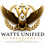 Watts Unified Solutions , Chattanooga TN