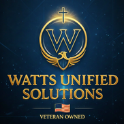 Watts Unified Solutions 