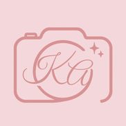 Kelli A Photography logo
