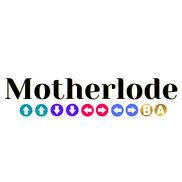 Motherlode Advising LLC, Chicago IL