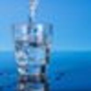 Northeastern Water Conditioning