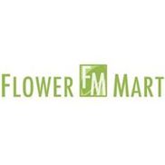 Palm Springs Flower Mart