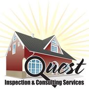 Quest Inspection & Consulting Services logo