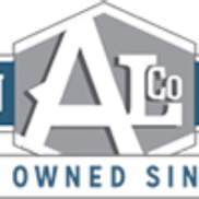 Anderson Lumber Company