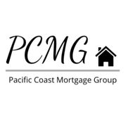 Pacific Coast Mortgage Group Inc. logo