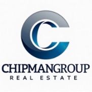 Chipman Group at Giving Tree Realty, LLC