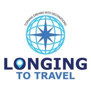 Longing to Travel Agency LLC